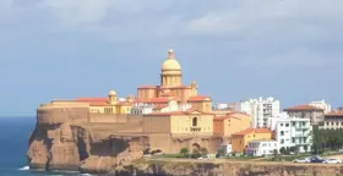 Concurso Câmara de Boa Vista RR