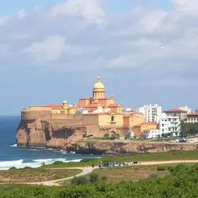 Concurso Câmara de Boa Vista RR