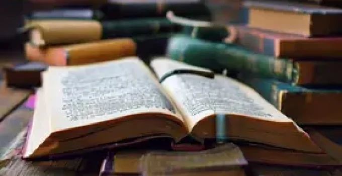 Educação de qualidade