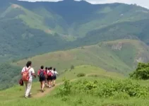 Jornada Pedagógica 2026