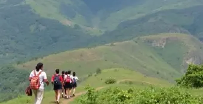 Jornada Pedagógica 2026