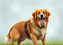 heróis de quatro patas