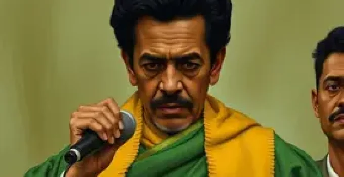 Moro-Morí