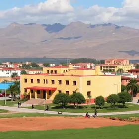 Prefeitura de Boa Vista