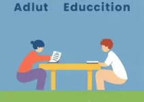 Educação de Jovens e Adultos