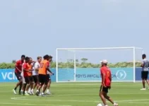 qualificação profissional