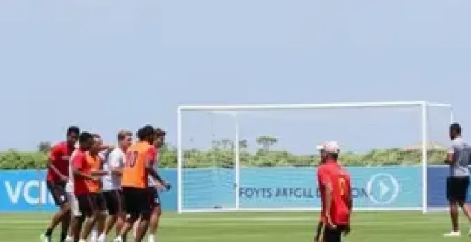 qualificação profissional