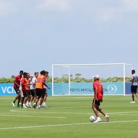 qualificação profissional