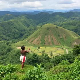 surto coqueluche Terra Yanomami