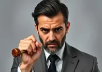 violência doméstica