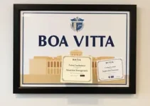 certificação de gestão da previdência municipal
