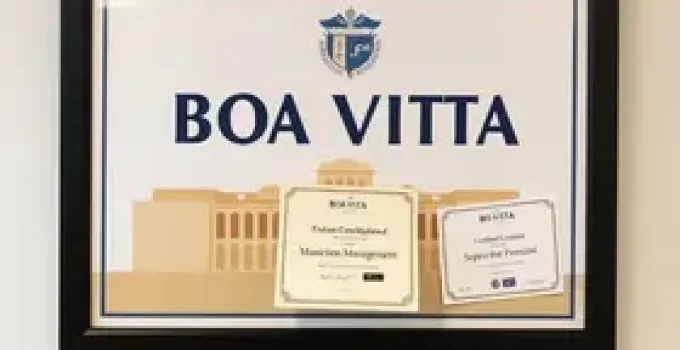 certificação de gestão da previdência municipal