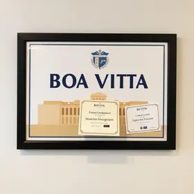 certificação de gestão da previdência municipal