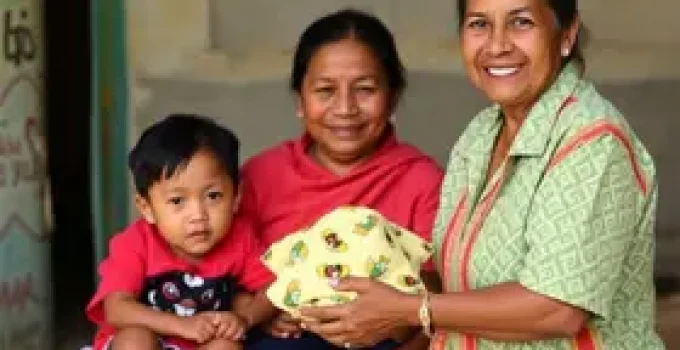 Bolsa Família