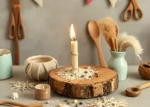 Dia do Artesão