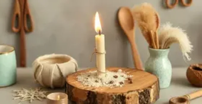 Dia do Artesão