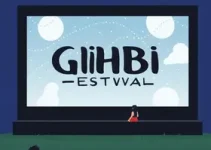 Festival Ghibli