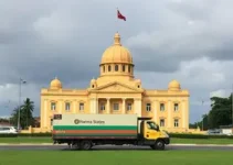 Governo de Roraima