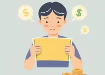 uso consciente do crédito