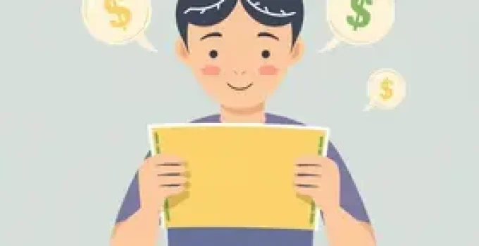 uso consciente do crédito