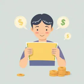 uso consciente do crédito