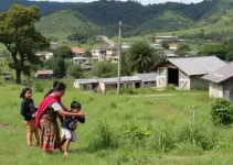 Prefeitura Com Você
