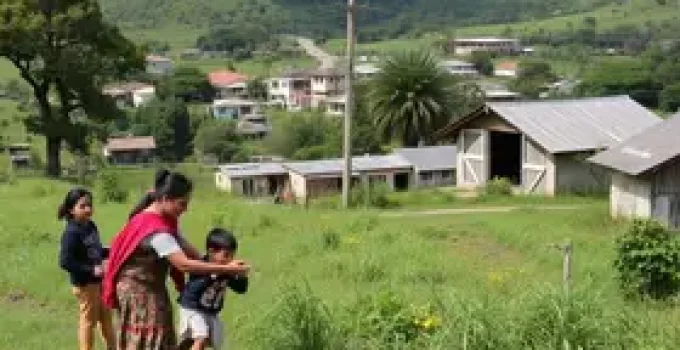 Prefeitura Com Você