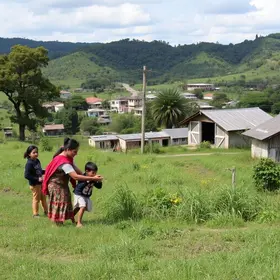 Prefeitura Com Você