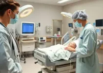 Oncologia Pediátrica