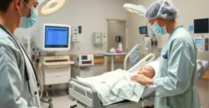 Oncologia Pediátrica