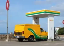 Procon Boa Vista
