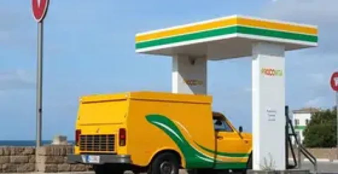 Procon Boa Vista