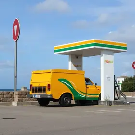 Procon Boa Vista