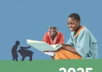 relatório de ações da educação