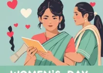 blitz educativa dia da mulher