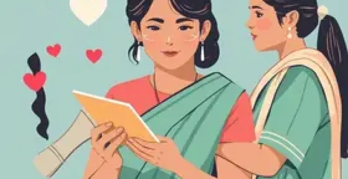 blitz educativa dia da mulher