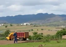 emprego e cursos em Roraima