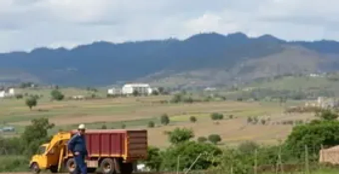 emprego e cursos em Roraima