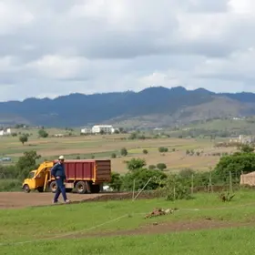 emprego e cursos em Roraima