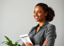crédito para mulheres empreendedoras
