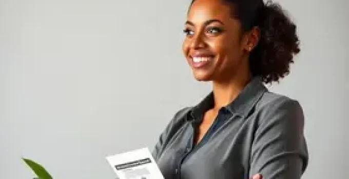 crédito para mulheres empreendedoras