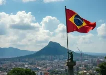 serviços essenciais