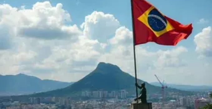 serviços essenciais