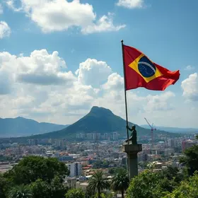 serviços essenciais