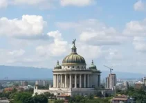 boletos do IPTU e Taxa de Lixo