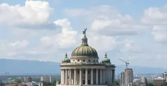 boletos do IPTU e Taxa de Lixo
