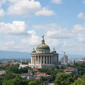 boletos do IPTU e Taxa de Lixo
