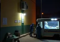 atendimento noturno