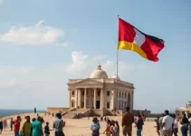 Concurso Prefeitura de Boa Vista Educação