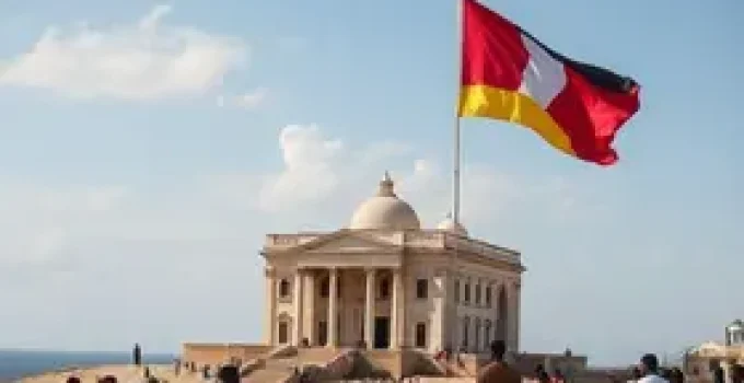Concurso Prefeitura de Boa Vista Educação